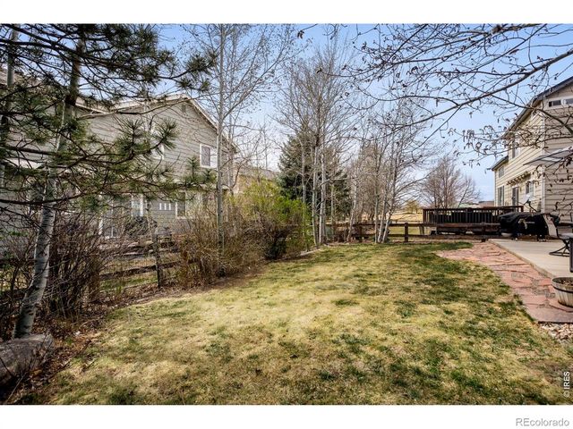 10208 W 13th Street, Greeley, CO 80634