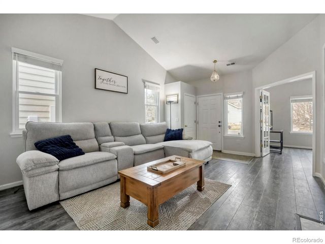 10208 W 13th Street, Greeley, CO 80634