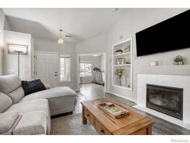 10208 W 13th Street, Greeley, CO 80634