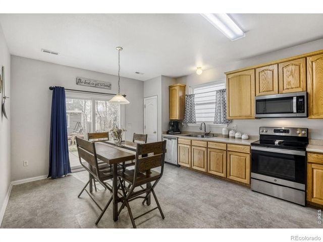 10208 W 13th Street, Greeley, CO 80634