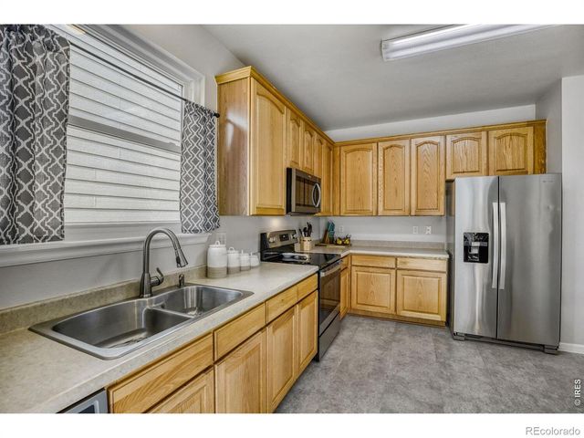 10208 W 13th Street, Greeley, CO 80634