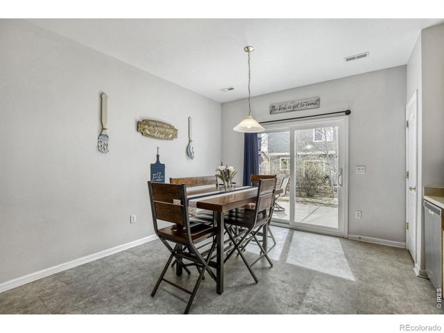 10208 W 13th Street, Greeley, CO 80634