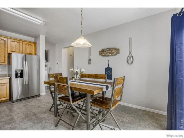 10208 W 13th Street, Greeley, CO 80634