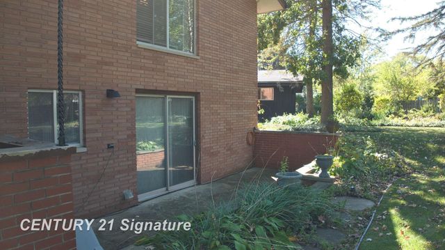 47 Bretton Place, Saginaw, MI 48602