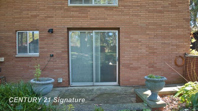 47 Bretton Place, Saginaw, MI 48602