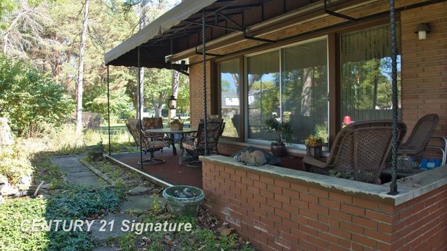 47 Bretton Place, Saginaw, MI 48602