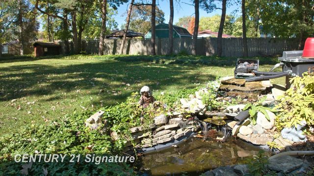 47 Bretton Place, Saginaw, MI 48602