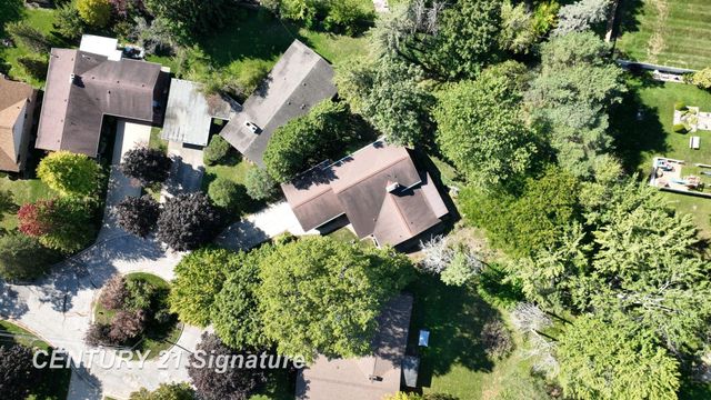 47 Bretton Place, Saginaw, MI 48602