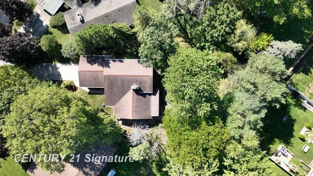 47 Bretton Place, Saginaw, MI 48602