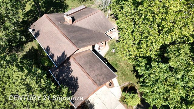 47 Bretton Place, Saginaw, MI 48602
