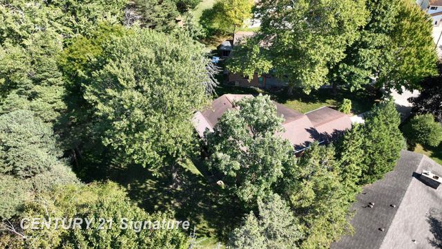 47 Bretton Place, Saginaw, MI 48602
