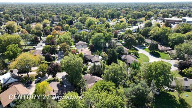 47 Bretton Place, Saginaw, MI 48602