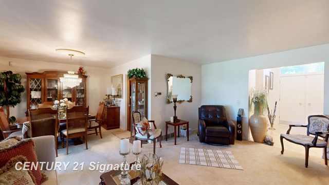 47 Bretton Place, Saginaw, MI 48602