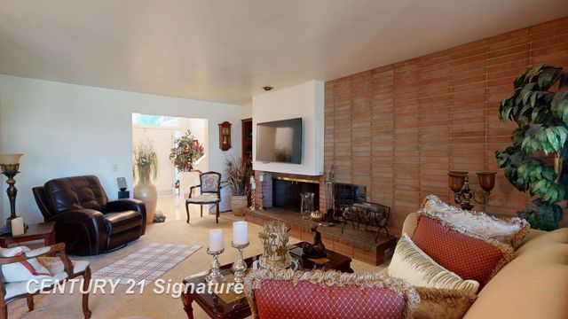 47 Bretton Place, Saginaw, MI 48602