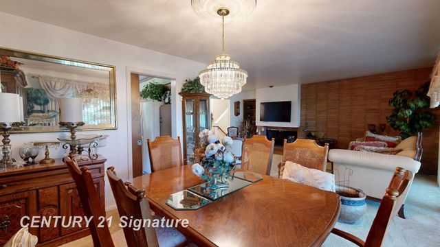 47 Bretton Place, Saginaw, MI 48602