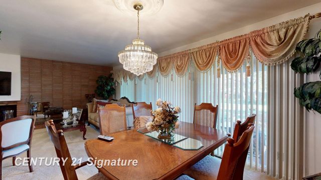 47 Bretton Place, Saginaw, MI 48602