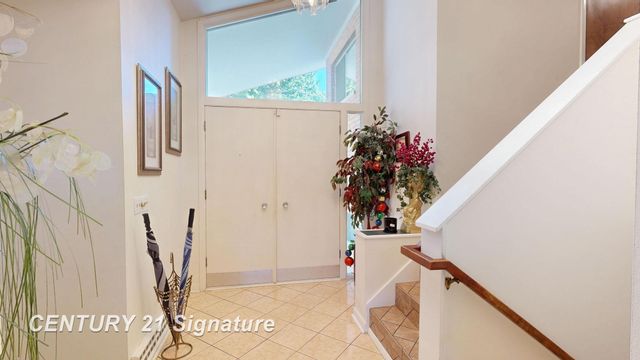47 Bretton Place, Saginaw, MI 48602