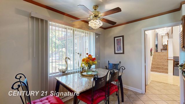 47 Bretton Place, Saginaw, MI 48602