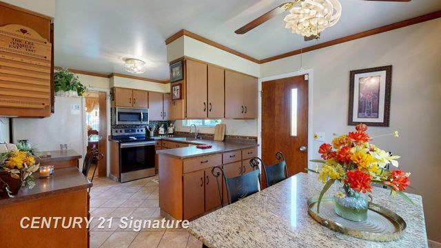 47 Bretton Place, Saginaw, MI 48602