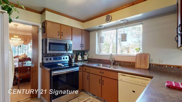 47 Bretton Place, Saginaw, MI 48602