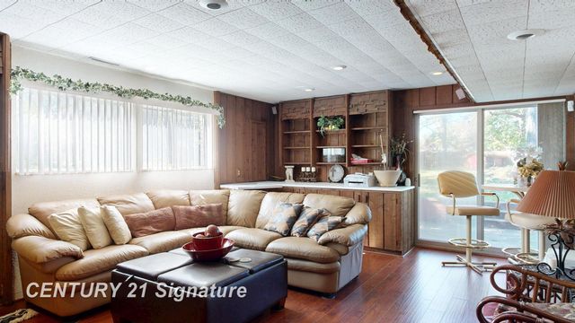 47 Bretton Place, Saginaw, MI 48602