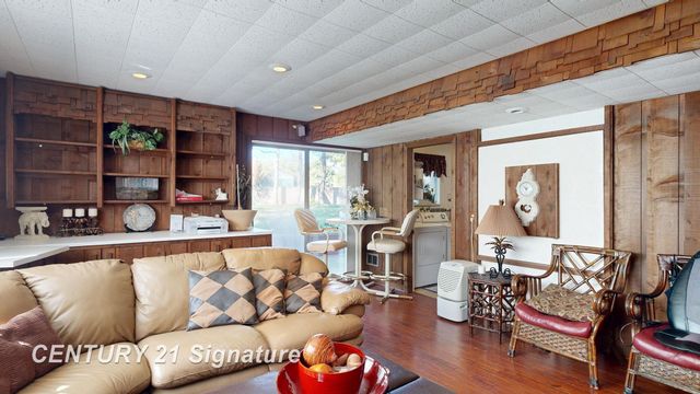 47 Bretton Place, Saginaw, MI 48602
