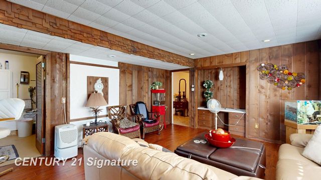47 Bretton Place, Saginaw, MI 48602