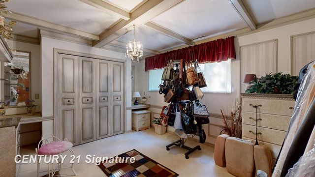 47 Bretton Place, Saginaw, MI 48602
