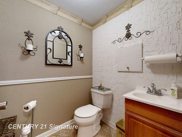 47 Bretton Place, Saginaw, MI 48602