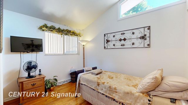 47 Bretton Place, Saginaw, MI 48602