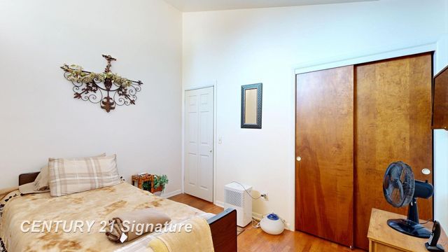 47 Bretton Place, Saginaw, MI 48602