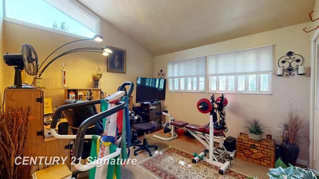 47 Bretton Place, Saginaw, MI 48602