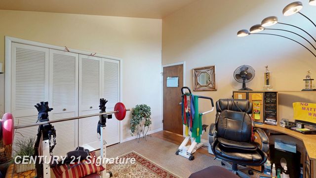 47 Bretton Place, Saginaw, MI 48602