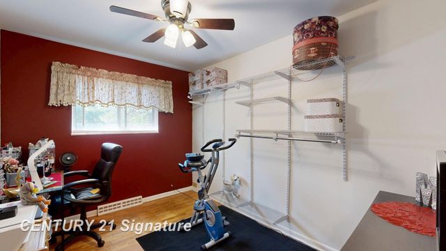 47 Bretton Place, Saginaw, MI 48602