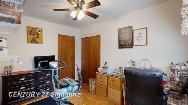 47 Bretton Place, Saginaw, MI 48602