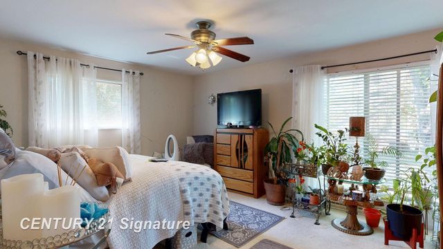 47 Bretton Place, Saginaw, MI 48602