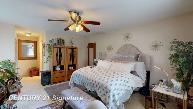 47 Bretton Place, Saginaw, MI 48602