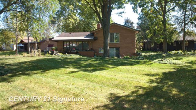 47 Bretton Place, Saginaw, MI 48602