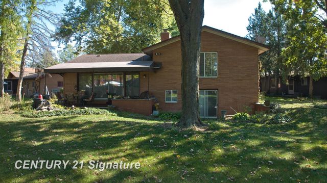 47 Bretton Place, Saginaw, MI 48602