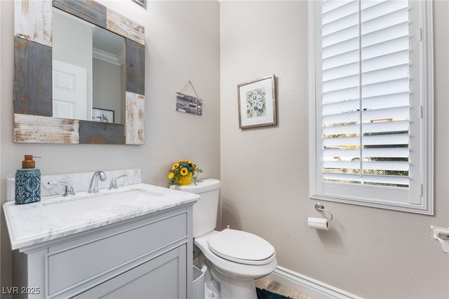 9185 Dutch Oven Court, Las Vegas, NV 89178