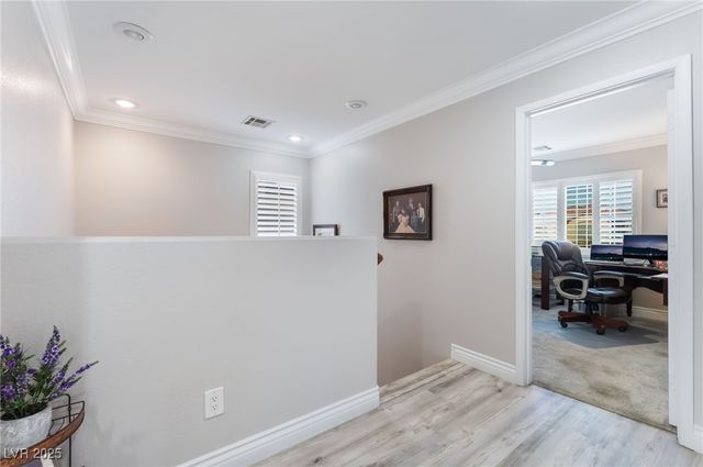 9185 Dutch Oven Court, Las Vegas, NV 89178