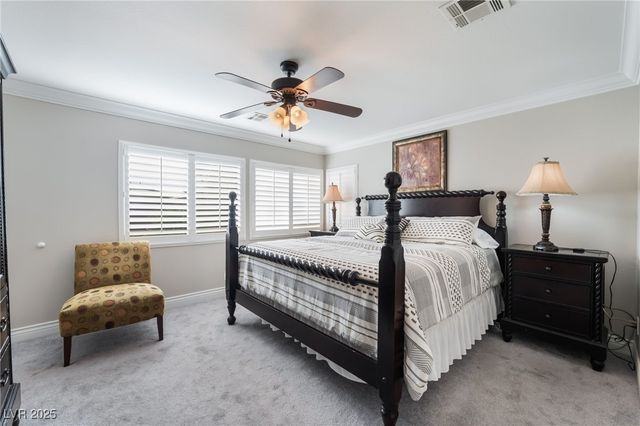 9185 Dutch Oven Court, Las Vegas, NV 89178