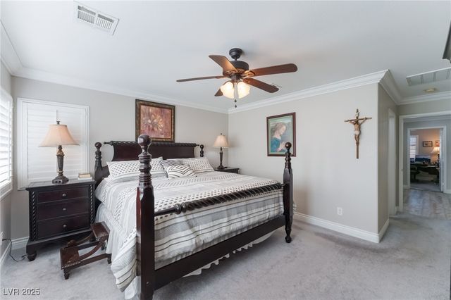 9185 Dutch Oven Court, Las Vegas, NV 89178