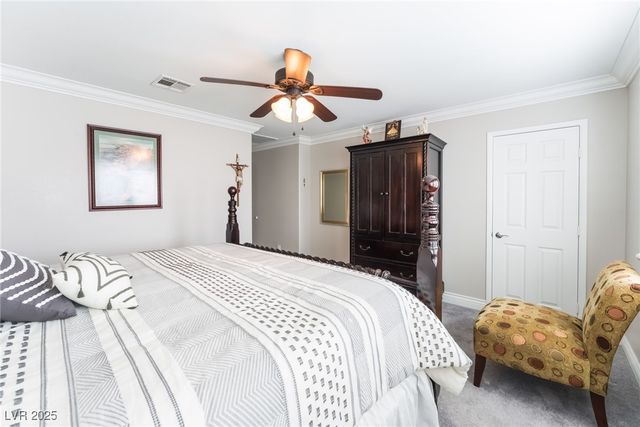 9185 Dutch Oven Court, Las Vegas, NV 89178