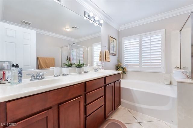 9185 Dutch Oven Court, Las Vegas, NV 89178