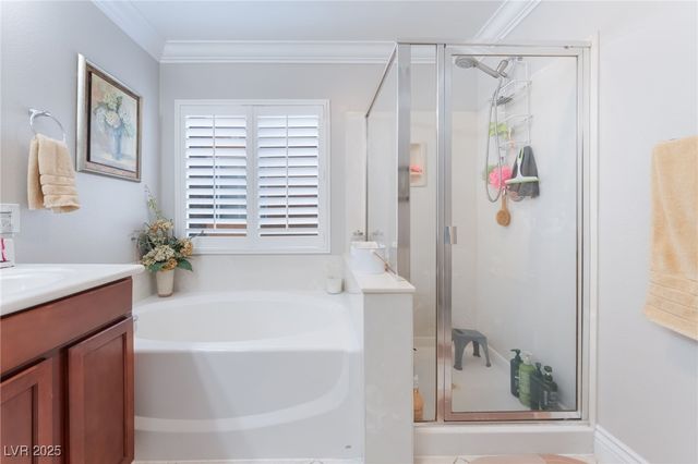 9185 Dutch Oven Court, Las Vegas, NV 89178