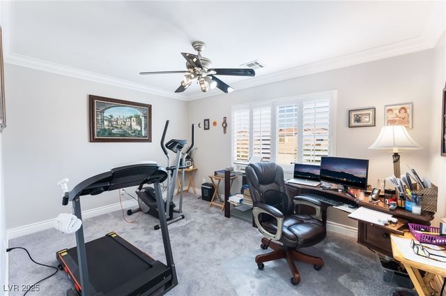 9185 Dutch Oven Court, Las Vegas, NV 89178