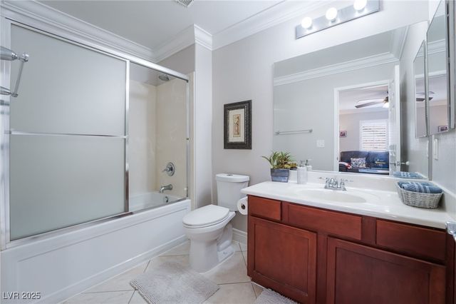 9185 Dutch Oven Court, Las Vegas, NV 89178