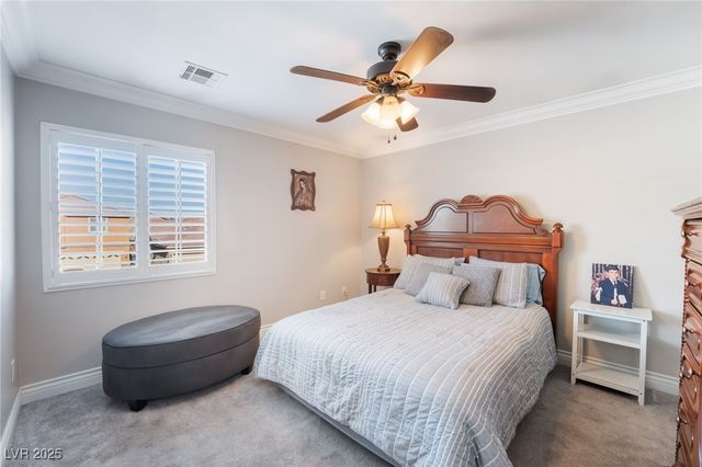 9185 Dutch Oven Court, Las Vegas, NV 89178