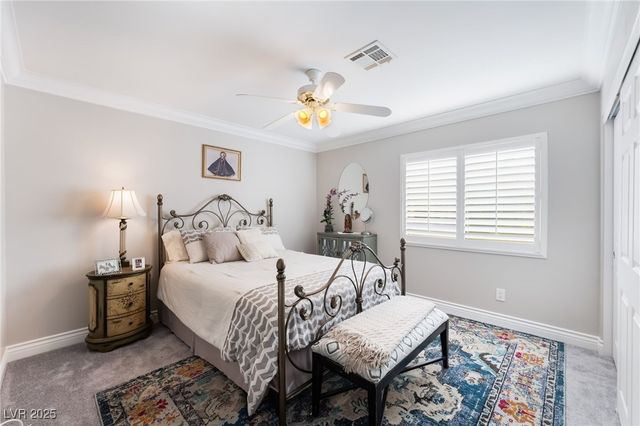 9185 Dutch Oven Court, Las Vegas, NV 89178